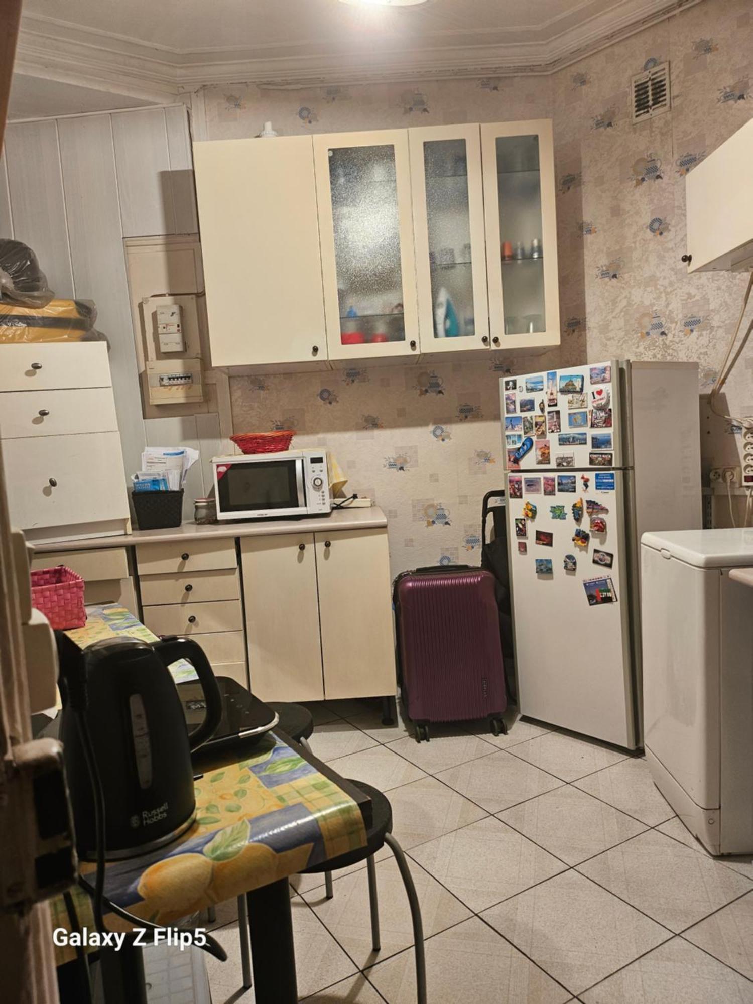 Studio Super Emplacement Boulogne-Billancourt Eksteriør billede